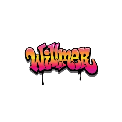 Imagen PNG para descargar